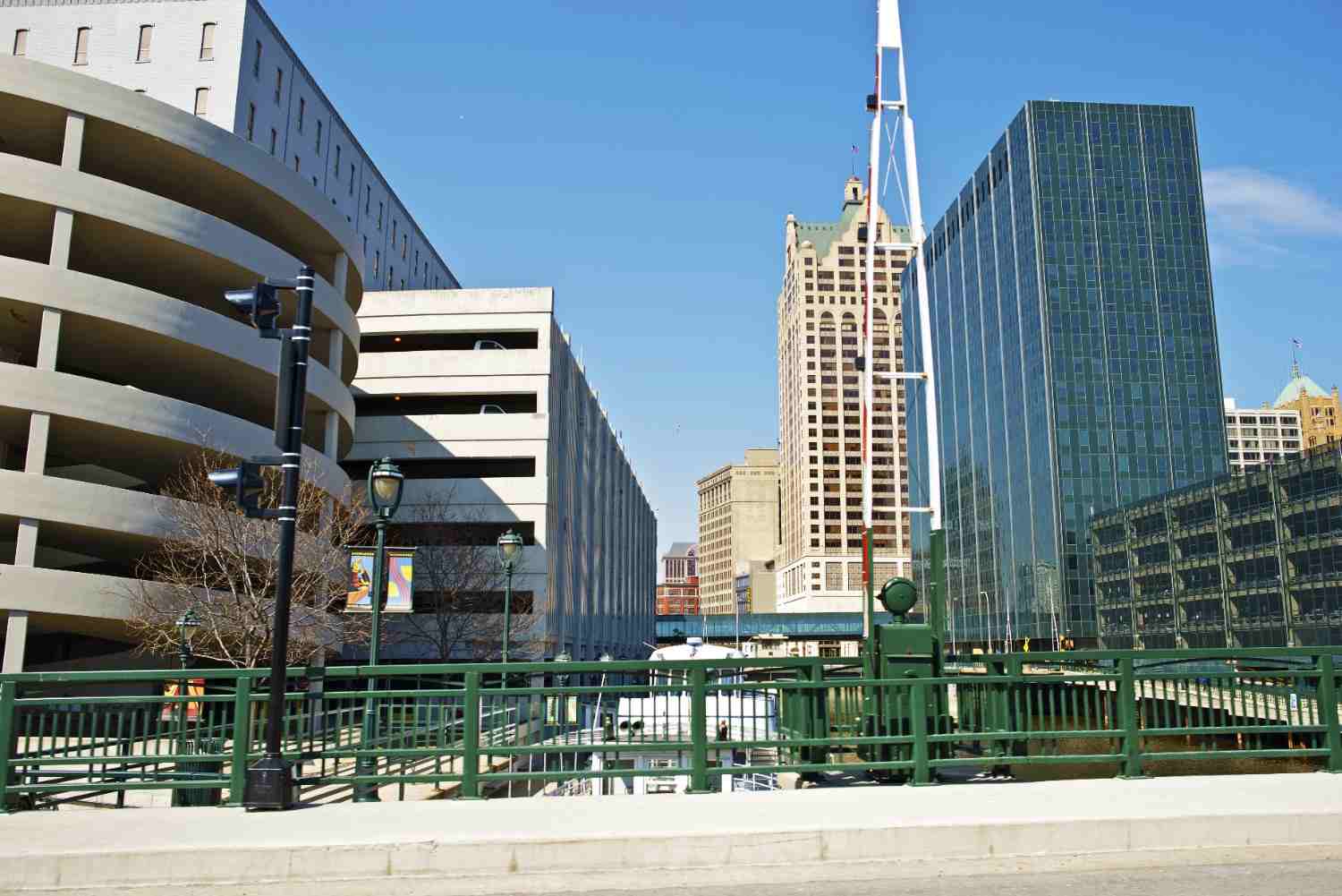 DNA Testing in Arkansas City, KS